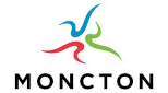 Moncton