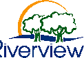 Riverview